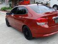2009 Honda City for sale in Quezon City-4