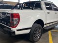 2017 Ford Ranger for sale in Pasig -4