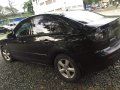 2009 Mazda 3 for sale in Antipolo-0