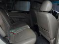 2010 Mitsubishi Montero Sport for sale in Mandaue -4