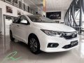 2020 Honda City for sale in Binangonan-3