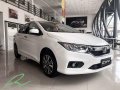 2020 Honda City for sale in Binangonan-0