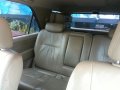 2010 Toyota Fortuner for sale in 115790 -7