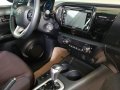 2016 Toyota Hilux for sale in San Fernando-3
