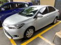 2016 Toyota Vios for sale in Pasig -5