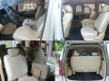 2010 Hyundai Grand Starex for sale in Bacoor-1