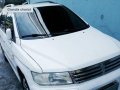 Selling 1999 Mitsubishi Grandis in Antipolo-4