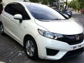 2016 Honda Jazz for sale in Quezon City-6