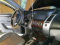 2012 Mitsubishi Montero for sale in San Jose-1