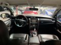 Toyota Fortuner 2018 for sale in Quezon City-0