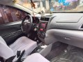 2015 Toyota Avanza for sale in Muntinlupa -2