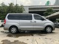 Hyundai Starex 2013 for sale in Manila-3