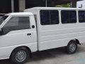2007 Hyundai H-100 for sale in Tanauan-1