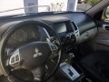 Mitsubishi Montero Sport 2012 Automatic Diesel for sale -0