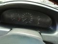 1996 Mazda 323 for sale in Marikina -1