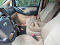 Hyundai Starex 2008 for sale in Calamba-3