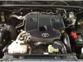 2016 Toyota Hilux for sale in San Fernando-5