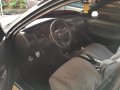 1996 Toyota Corolla for sale in Ilagan-8