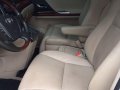 2012 Toyota Alphard for sale in Marikina-4