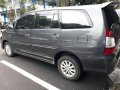 2014 Toyota Innova for sale in Quezon City-0