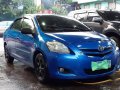 Toyota Vios 2010 for sale in Manila-6