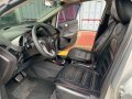 Selling Ford Ecosport 2017 in Manila-9