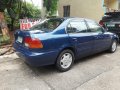 1997 Honda Civic for sale in Antipolo -4