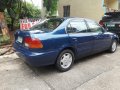1997 Honda Civic for sale in Antipolo -3