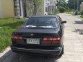 Nissan Exalta 2000 for sale in Bacolod -0