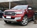 2018 Ford Everest for sale in Makati -2