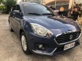 2019 Suzuki Dzire for sale in Las Piñas -5