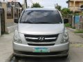2010 Hyundai Grand Starex for sale in Bacoor-8