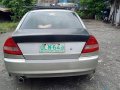 1997 Mitsubishi Lancer for sale in San Juan -4