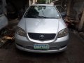 2005 Toyota Vios for sale in Binan-0