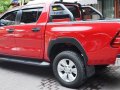 2017 Toyota Hilux for sale in Pasig -7