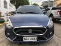 2019 Suzuki Dzire for sale in Las Piñas -2