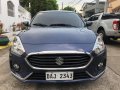 2019 Suzuki Dzire for sale in Las Piñas -4