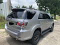 Toyota Fortuner 2015 for sale in Quezon City-2