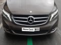 2017 Mercedes-Benz B-Class for sale in Quezon City-9