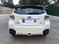 2017 Subaru Xv for sale in Cebu-0