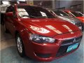 Mitsubishi Lancer 2013 for sale in Quezon City-3