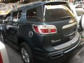 2016 Chevrolet Trailblazer for sale in Manila-0