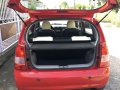 2004 Kia Picanto for sale in Angeles -2