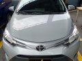 2016 Toyota Vios for sale in Pasig -6