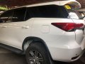 2017 Toyota Fortuner for sale in Quezon City-0