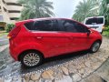 2013 Ford Fiesta for sale in Mandaluyong-6