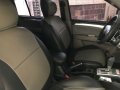 2013 Mitsubishi Montero for sale in Bacoor-8