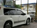 2006 Nissan X-Trail for sale in Makati -1