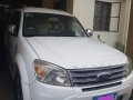 2012 Ford Everest for sale in Manila-8