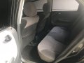 Honda City 2008 for sale in Pasig -1